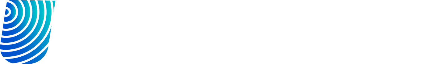 Medify Saúde
